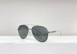 Picture of Montblanc Sunglasses _SKUfw55765436fw